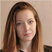 Avvocato per lezioni di diritto per università esami di abilitazione e concorsi